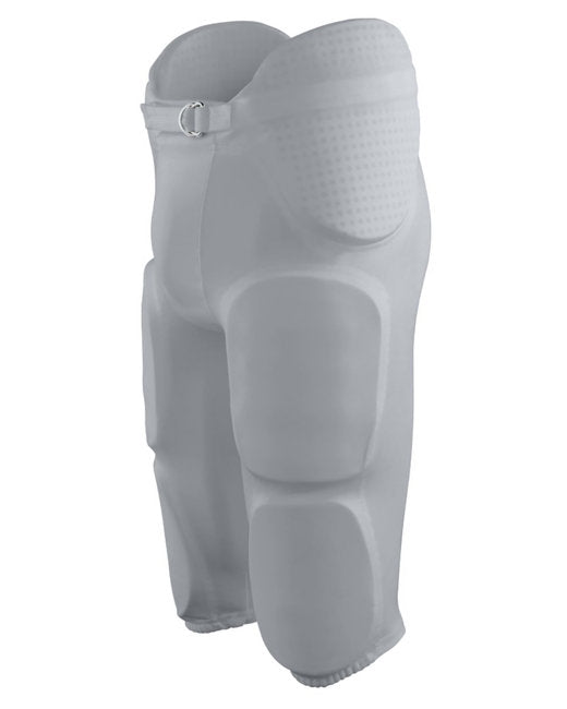 AG9600 Augusta Sportswear Adult Gridiron Inter Football Pant