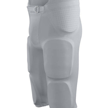 AG9601 Augusta Sportswear Youth Gridiron Inter Football Pant