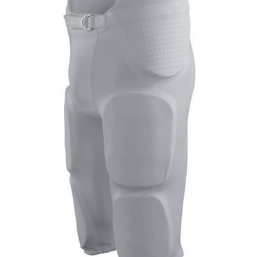 AG9600 Augusta Sportswear Adult Gridiron Inter Football Pant