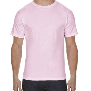 AL1301 American Apparel Unisex Heavyweight Cotton T-Shirt