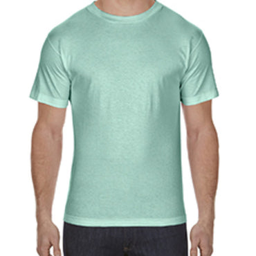 AL1301 American Apparel Unisex Heavyweight Cotton T-Shirt