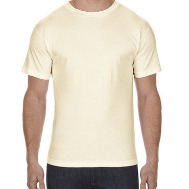 AL1301 American Apparel Unisex Heavyweight Cotton T-Shirt