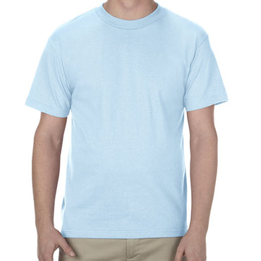 AL1301 American Apparel Unisex Heavyweight Cotton T-Shirt