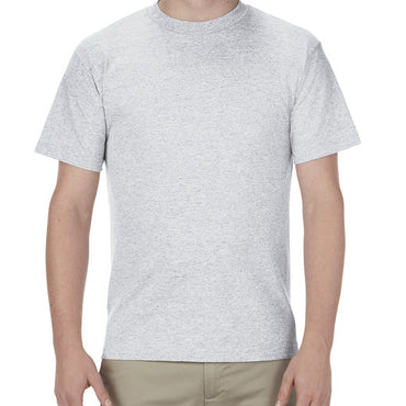 AL1301 American Apparel Unisex Heavyweight Cotton T-Shirt