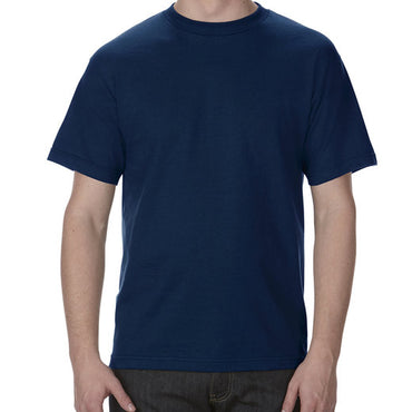 AL1301 American Apparel Unisex Heavyweight Cotton T-Shirt