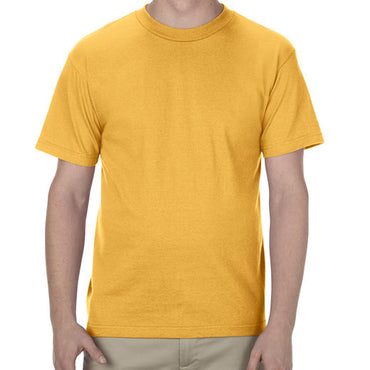 AL1301 American Apparel Unisex Heavyweight Cotton T-Shirt