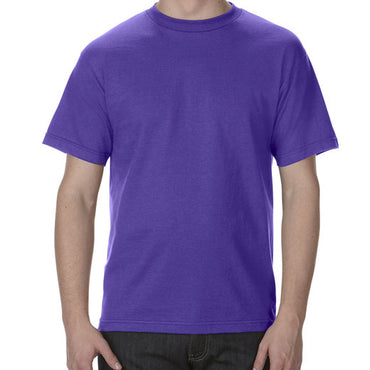 AL1301 American Apparel Unisex Heavyweight Cotton T-Shirt