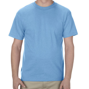 AL1301 American Apparel Unisex Heavyweight Cotton T-Shirt