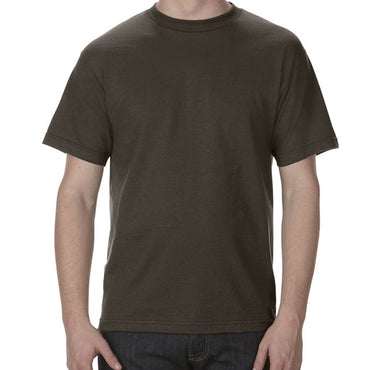 AL1301 American Apparel Unisex Heavyweight Cotton T-Shirt