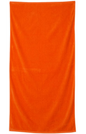 Velour Beach Towel