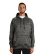 B8670 Burnside Men's Go Anywhere Performance Fleece Pullover