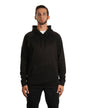 B8670 Burnside Men's Go Anywhere Performance Fleece Pullover