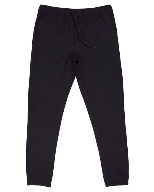 B8888 Burnside Unisex Perfect Jogger Pant