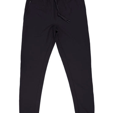 B8888 Burnside Unisex Perfect Jogger Pant