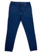 B8888 Burnside Unisex Perfect Jogger Pant