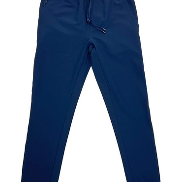 B8888 Burnside Unisex Perfect Jogger Pant