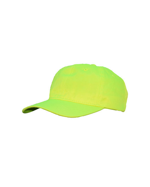 B901 Bright Shield Performance Cap