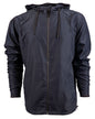 B9754 Burnside Lightweight Windbreaker