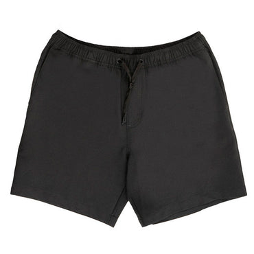 B9888 Burnside Unisex Perfect Short