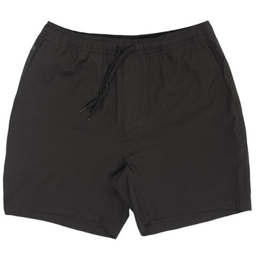 B9888 Burnside Unisex Perfect Short