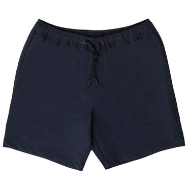 B9888 Burnside Unisex Perfect Short