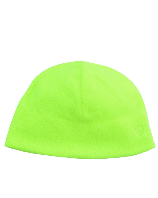 B990 Bright Shield Fleece Beanie