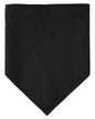 BA005 Big Accessories Fleece Lined Bandana