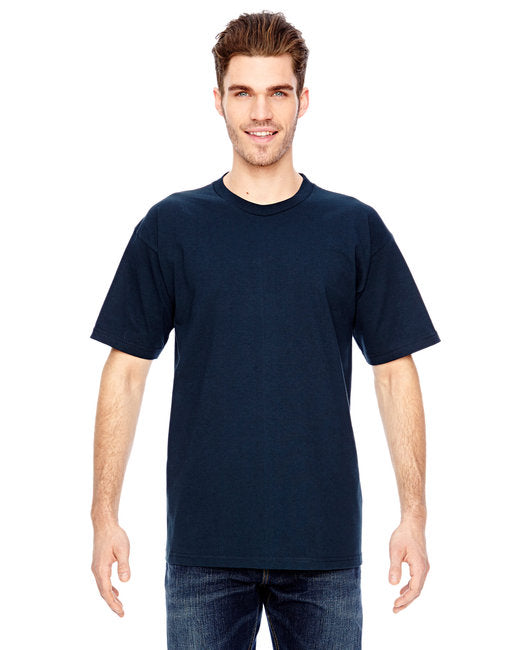 BA2905 Bayside Unisex Union-Made T-Shirt