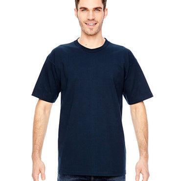 BA2905 Bayside Unisex Union-Made T-Shirt