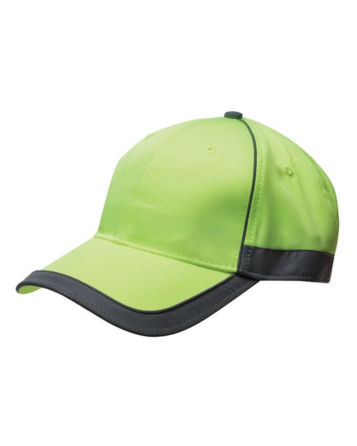 BA3720 Bayside Safety Cap