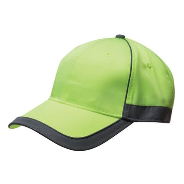 BA3720 Bayside Safety Cap