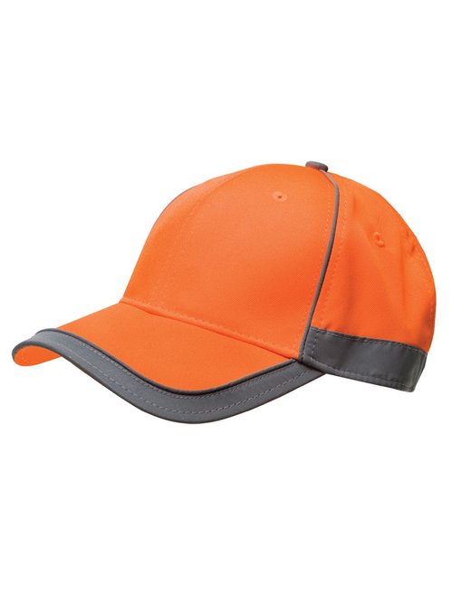 BA3720 Bayside Safety Cap