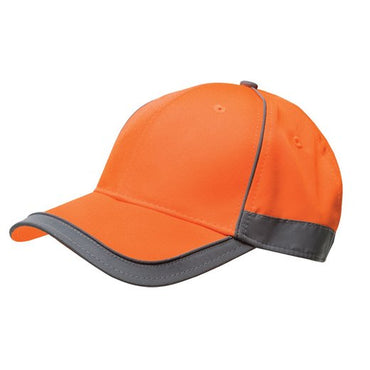 BA3720 Bayside Safety Cap