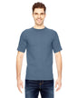 BA5100 Bayside Unisex Heavyweight T-Shirt