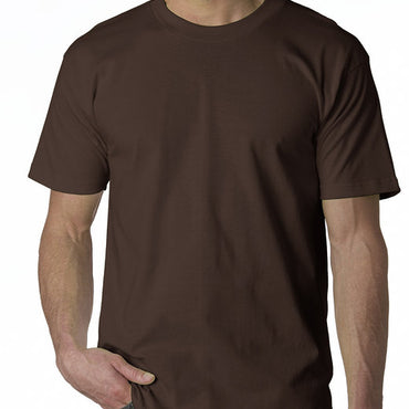 BA5100 Bayside Unisex Heavyweight T-Shirt