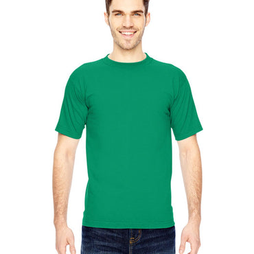 BA5100 Bayside Unisex Heavyweight T-Shirt