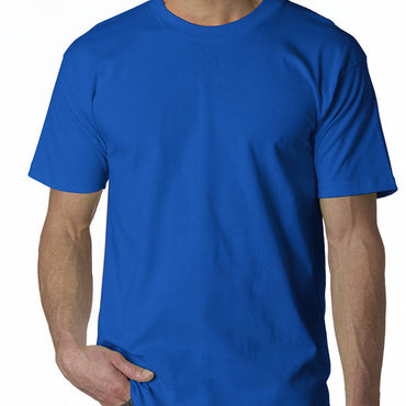 BA5100 Bayside Unisex Heavyweight T-Shirt