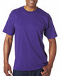BA5100 Bayside Unisex Heavyweight T-Shirt