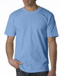 BA5100 Bayside Unisex Heavyweight T-Shirt
