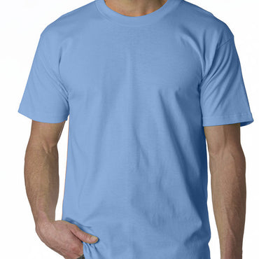 BA5100 Bayside Unisex Heavyweight T-Shirt