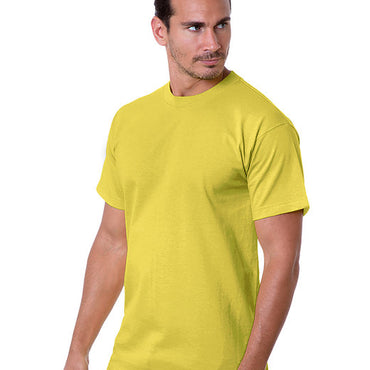 BA5100 Bayside Unisex Heavyweight T-Shirt