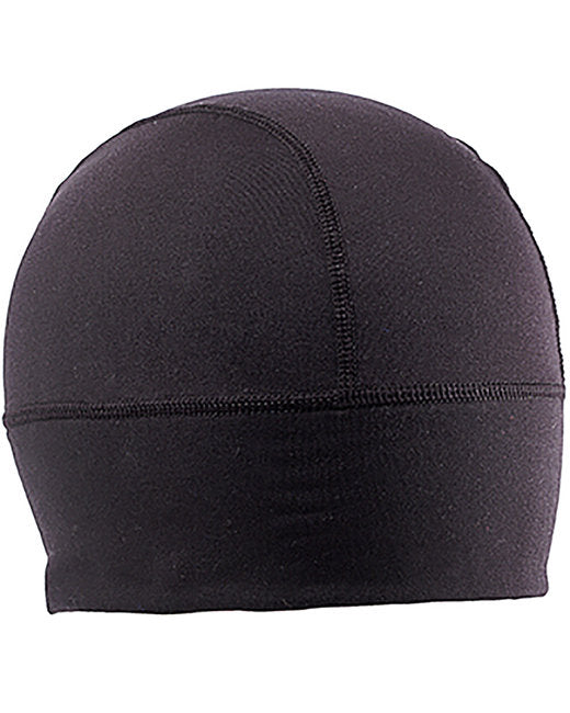 BA513 Big Accessories Performance Beanie