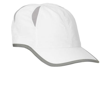 BA514 Big Accessories Performance Cap