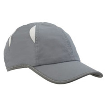 BA514 Big Accessories Performance Cap