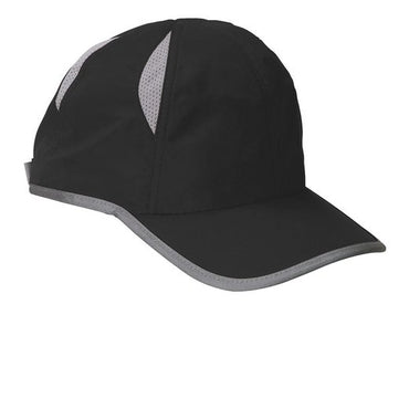 BA514 Big Accessories Performance Cap