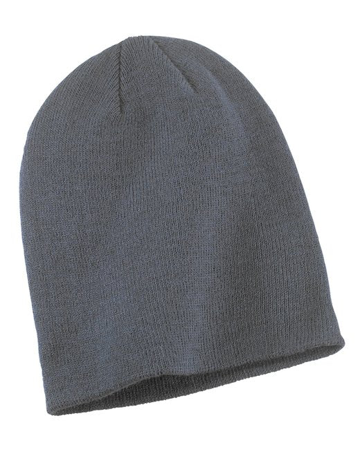 BA519 Big Accessories Slouch Beanie