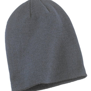 BA519 Big Accessories Slouch Beanie