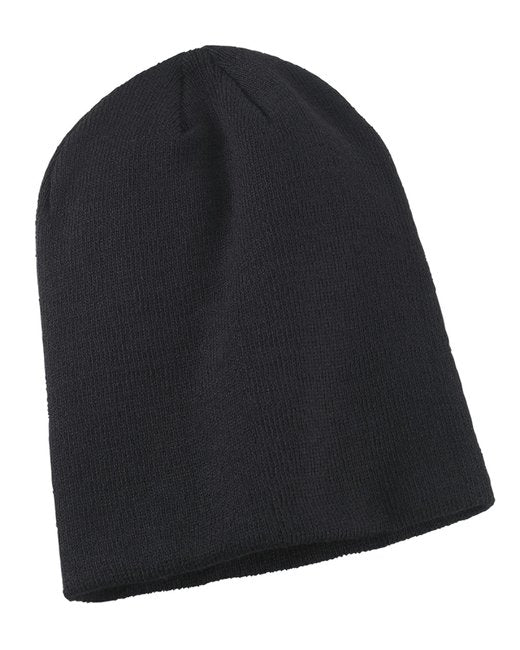 BA519 Big Accessories Slouch Beanie