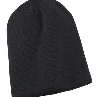 BA519 Big Accessories Slouch Beanie