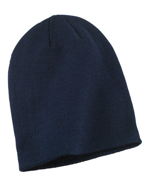 BA519 Big Accessories Slouch Beanie